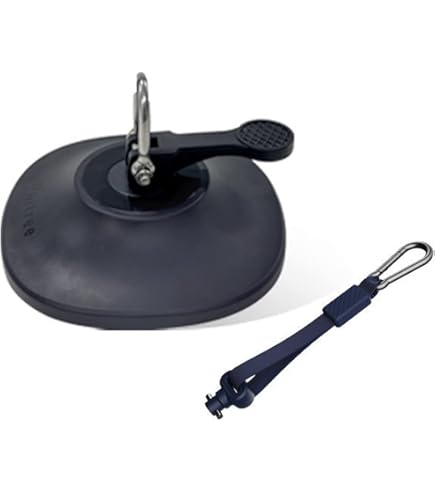 ユニツリーパンプ　UnitreePUMP PRO 2個セット 楽天市場】Unitree PUMP PRO (ユニツリー パンプ プロ) 2個セット